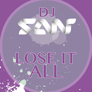 DJ San ft. Polished