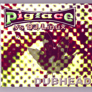 Dubhead album