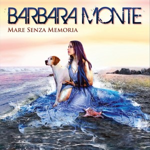 Barbara Monte