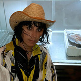 Σtella profile