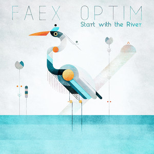 Faex Optim Photo