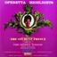 Operetta Highlights Albumcover