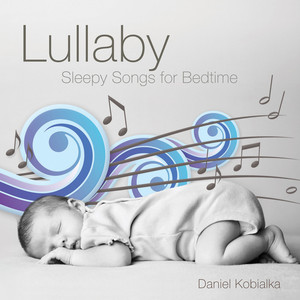 Lullaby cover