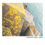 Sable Albumcover