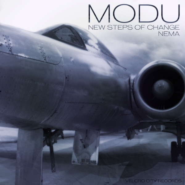 Modu Photo