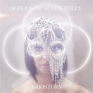 Ghostory album