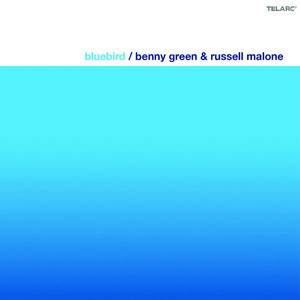 Bluebird album