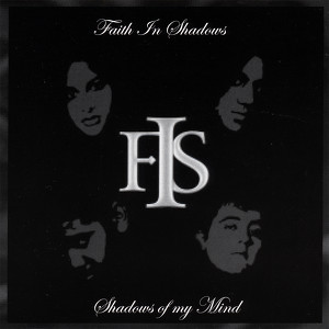 Faith In Shadows
