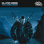 The Hard Road cover