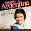 Imperio Argentina Grandes Éxitos Albumcover