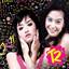OK cover