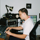 JOBA profile