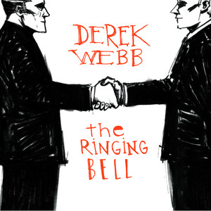 The Ringing Bell album