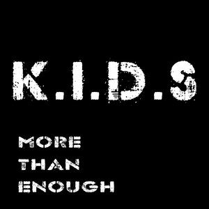 K.I.D.S