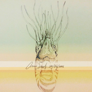 Oceanspeak Photo