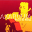 Flaco de Nerja Albumcover