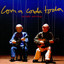 Com A Corda Toda Albumcover