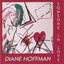 Someone In Love Albumcover