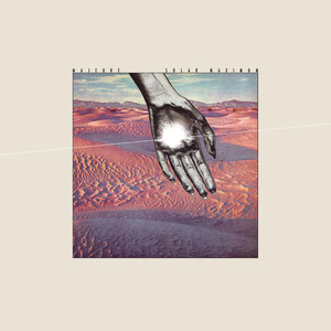 Solar Maximum cover