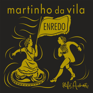Enredo album