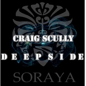 Craig Scully
