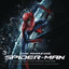 The Amazing Spider-Man (Music from the Motion Picture) cover