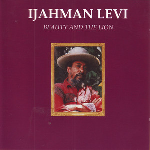 Beauty and the Lion album