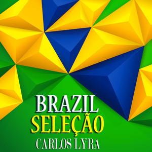 Brasil Seleção (Sound do Brasil) album