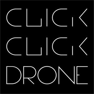 Click Click Drone