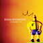 It Is What It Is cover
