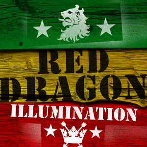 Illumination - Red Dragon album