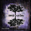 Deep Water cover