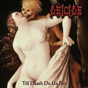 Till Death Do Us Part album