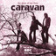 The Show Of Our Lives - Caravan At The BBC 1968-1975 (BBC Version) cover
