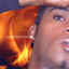 Love of A Libra Albumcover