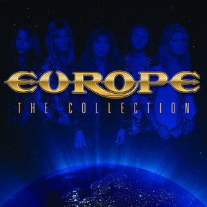 The Collection album