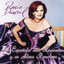 Alma ranchera cover
