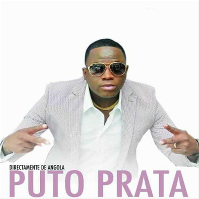 Puto Prata Photo