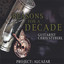 Reasons for a Decade Albumcover