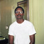 'Controller' - Channel Tres