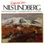 Lindberg: Lapponian Suite Albumcover