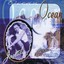 Ocean Albumcover