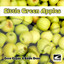 Little Green Apples Albumcover
