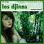 C'est Si Bon Albumcover