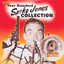 Spike Jones, (Not) Your Standard Spike Jones Collection Albumcover