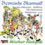 Bayerische Blasmusik - Folge 1 Albumcover