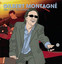 Rien sans ton amour cover