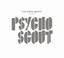 Psycho Scout Albumcover