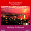 Holiday in Beirut cover