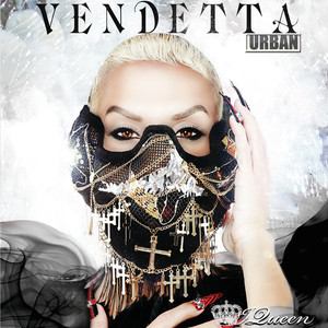 Vendetta - Urban album